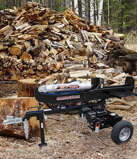 เครื่องแยกแก๊ส-ฟูลบีม LSP2700