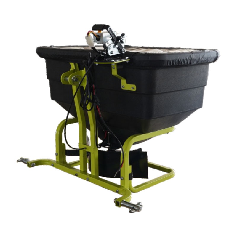 เครื่องกระจายไฟฟ้า 3PT 200 LB NT200
