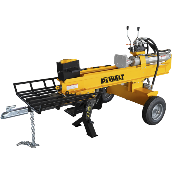 LSP35F ดีวอลท์