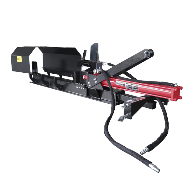 3PT 1050MM ตัวแยกบันทึก LSE1420